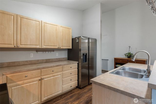 6321 199th Loop SW, Rochester, WA 98579