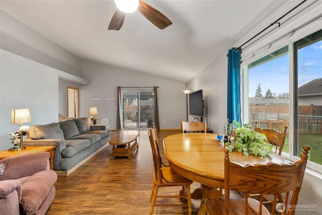 6321 199th Loop SW, Rochester, WA 98579