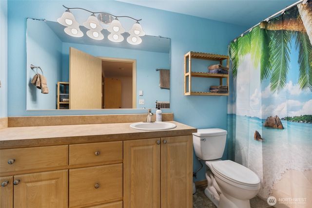 6321 199th Loop SW, Rochester, WA 98579