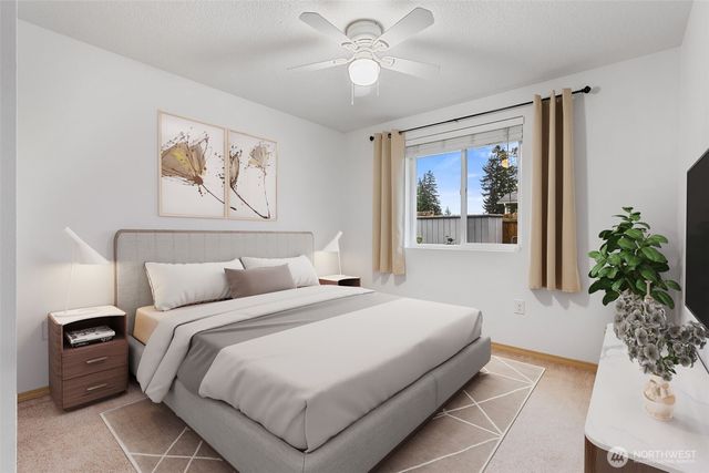 6321 199th Loop SW, Rochester, WA 98579