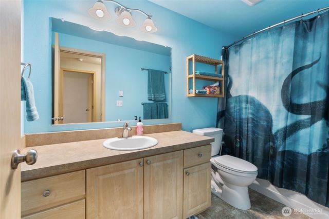 6321 199th Loop SW, Rochester, WA 98579