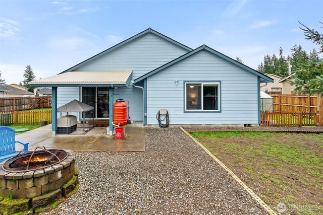 6321 199th Loop SW, Rochester, WA 98579