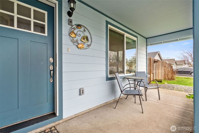 6321 199th Loop SW, Rochester, WA 98579