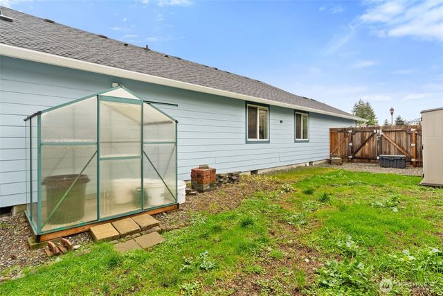 6321 199th Loop SW, Rochester, WA 98579