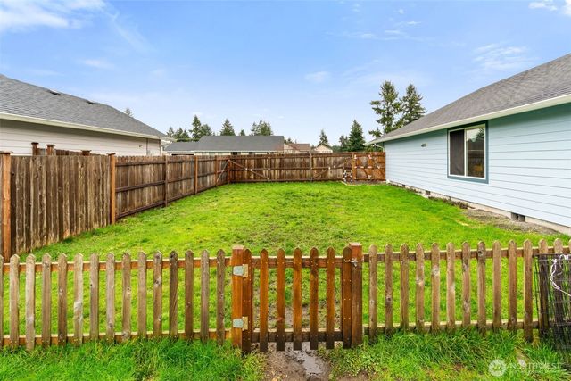 6321 199th Loop SW, Rochester, WA 98579