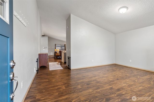 6321 199th Loop SW, Rochester, WA 98579