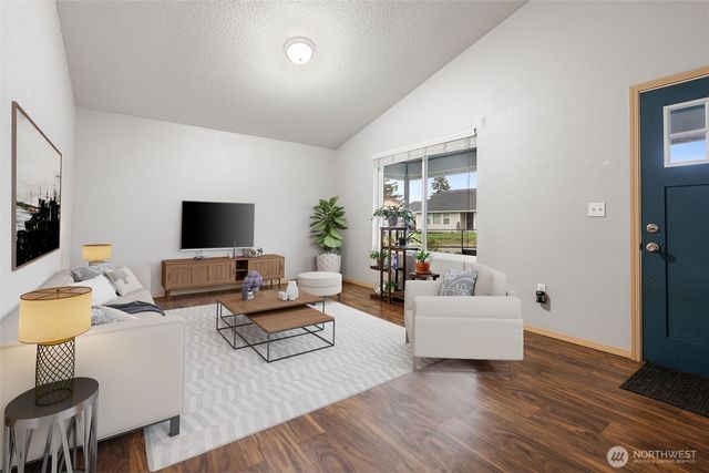 6321 199th Loop SW, Rochester, WA 98579