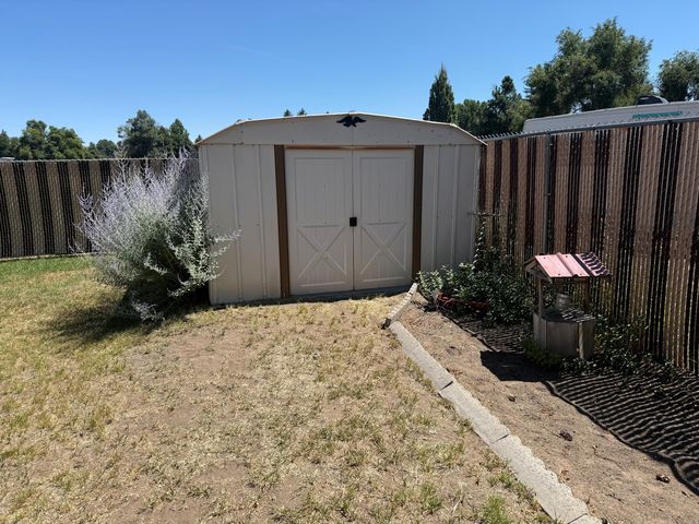 3219 Homedale Road, Klamath Falls, OR 97603
