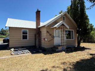 3219 Homedale Road, Klamath Falls, OR 97603