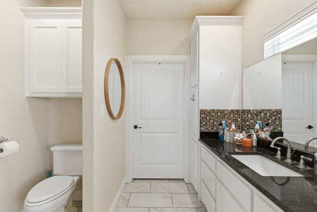 11025 Brock Hwy, Lipan, TX 76462