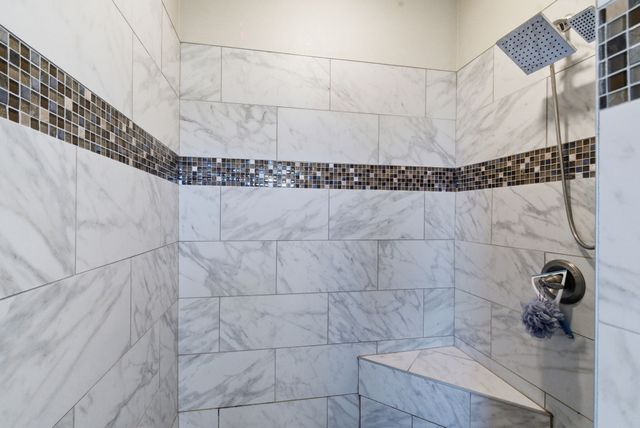 11025 Brock Hwy, Lipan, TX 76462