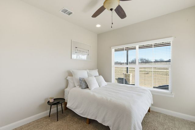 11025 Brock Hwy, Lipan, TX 76462