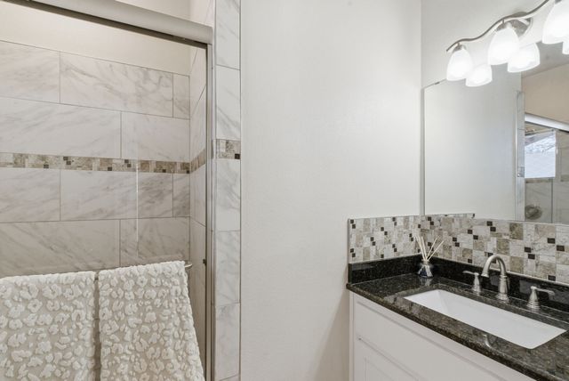 11025 Brock Hwy, Lipan, TX 76462