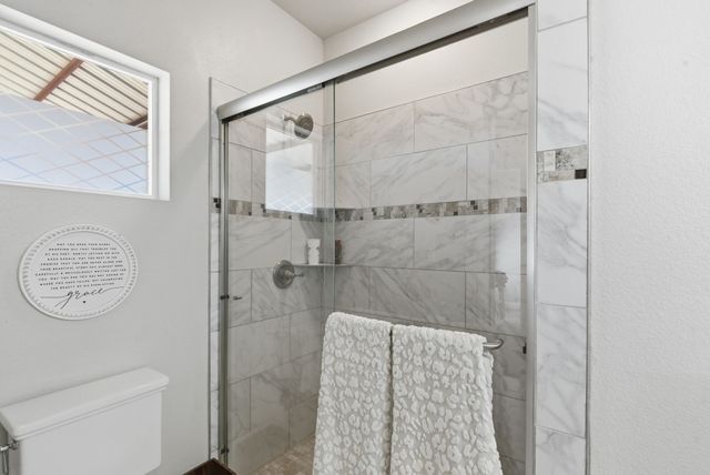 11025 Brock Hwy, Lipan, TX 76462