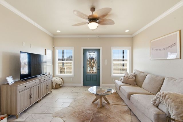 11025 Brock Hwy, Lipan, TX 76462