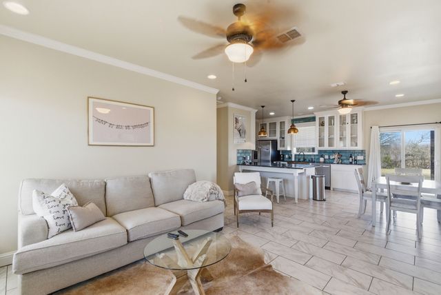 11025 Brock Hwy, Lipan, TX 76462