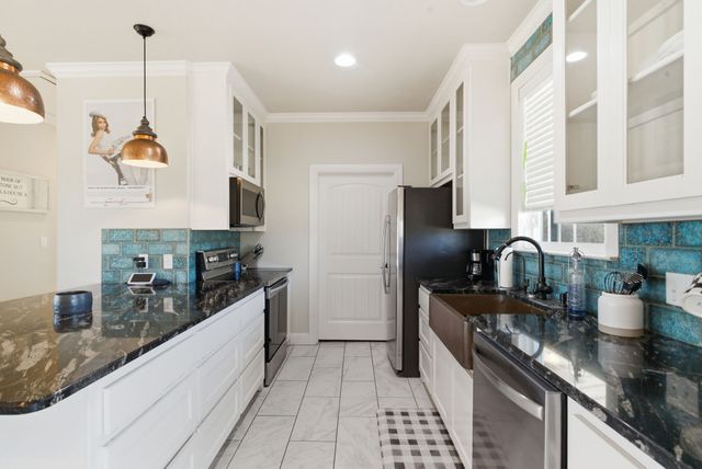 11025 Brock Hwy, Lipan, TX 76462