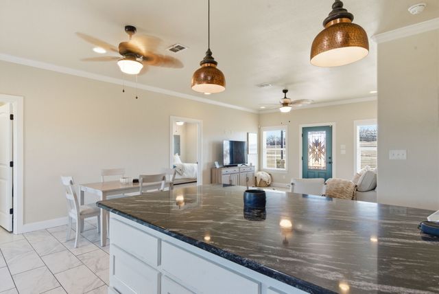 11025 Brock Hwy, Lipan, TX 76462