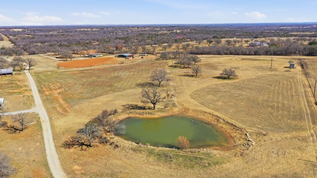 11025 Brock Hwy, Lipan, TX 76462