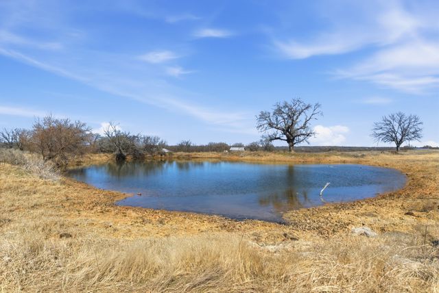 11025 Brock Hwy, Lipan, TX 76462