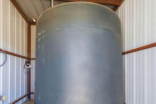 11025 Brock Hwy, Lipan, TX 76462