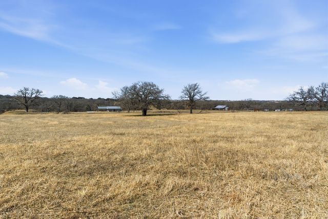 11025 Brock Hwy, Lipan, TX 76462