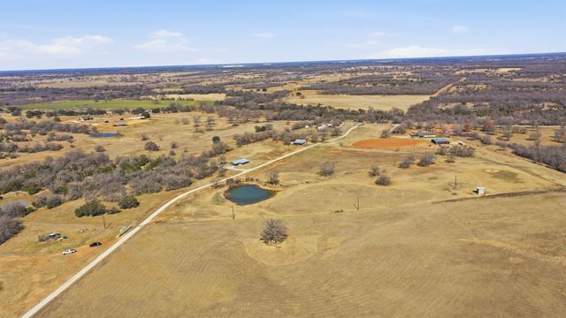 11025 Brock Hwy, Lipan, TX 76462