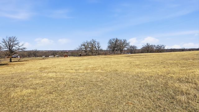 11025 Brock Hwy, Lipan, TX 76462