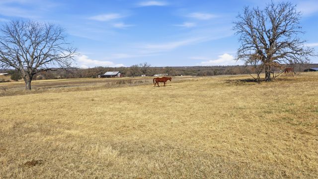 11025 Brock Hwy, Lipan, TX 76462