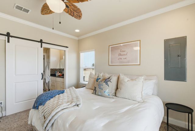 11025 Brock Hwy, Lipan, TX 76462