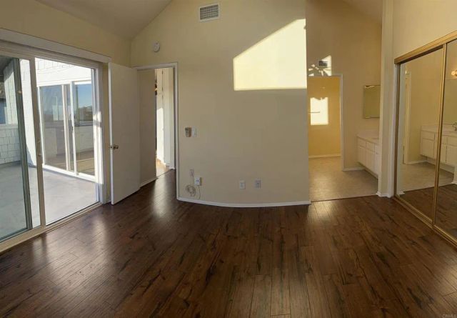 6815 Zinnia Court, Carlsbad, CA 92011