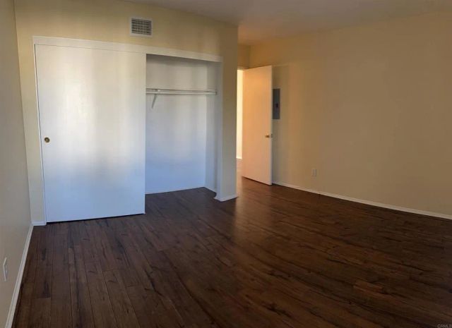 6815 Zinnia Court, Carlsbad, CA 92011