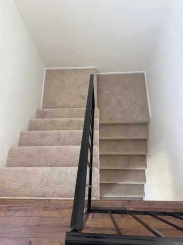 6815 Zinnia Court, Carlsbad, CA 92011