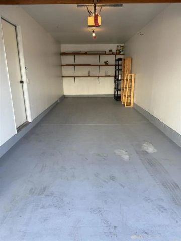 6815 Zinnia Court, Carlsbad, CA 92011