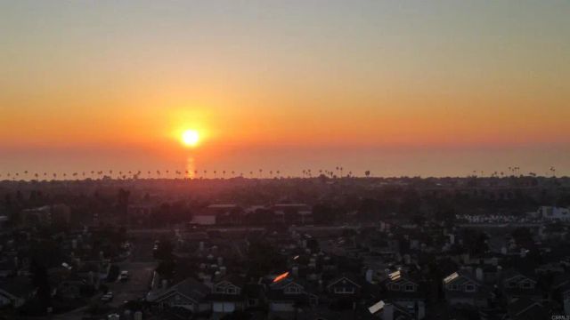 6815 Zinnia Court, Carlsbad, CA 92011