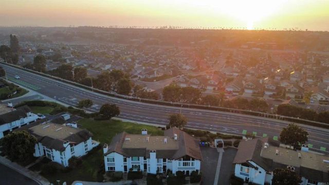 6815 Zinnia Court, Carlsbad, CA 92011