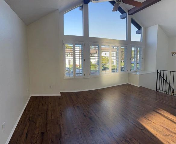 6815 Zinnia Court, Carlsbad, CA 92011