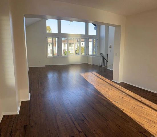 6815 Zinnia Court, Carlsbad, CA 92011