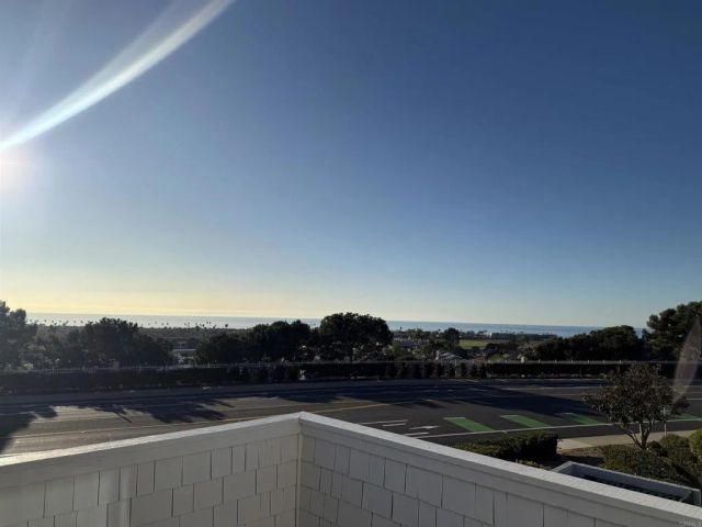 6815 Zinnia Court, Carlsbad, CA 92011