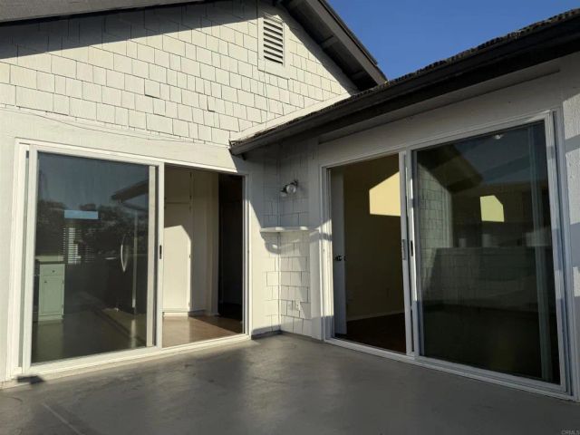 6815 Zinnia Court, Carlsbad, CA 92011