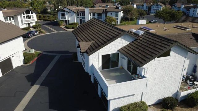 6815 Zinnia Court, Carlsbad, CA 92011
