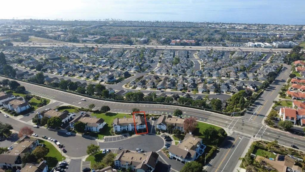 6815 Zinnia Court, Carlsbad, CA 92011