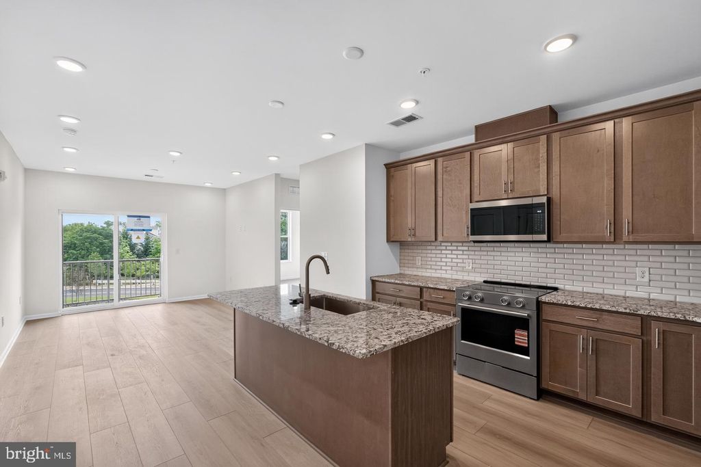 431 WASHINGTON ST #2212 FIRESTONE, CONSHOHOCKEN, PA 19428 — photo 2