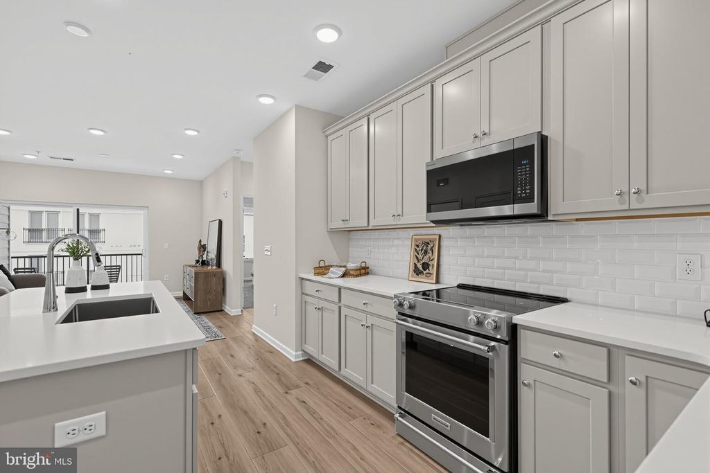 431 WASHINGTON ST #2212 FIRESTONE, CONSHOHOCKEN, PA 19428 — photo 4