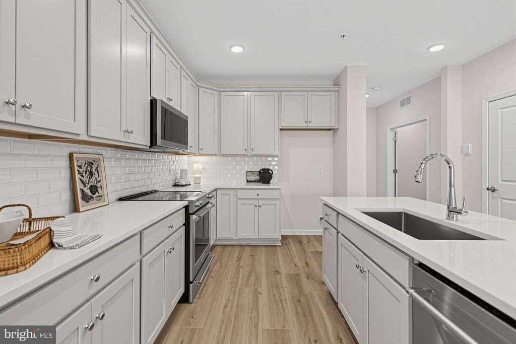 431 WASHINGTON ST #2212 FIRESTONE, CONSHOHOCKEN, PA 19428 — photo 5