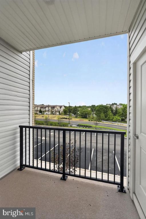 431 WASHINGTON ST #2212 FIRESTONE, CONSHOHOCKEN, PA 19428 — photo 5