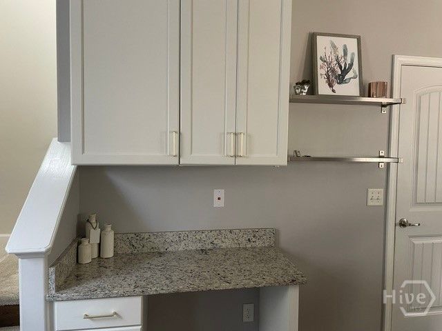 124 Chapel Lake S, Savannah, GA 31419