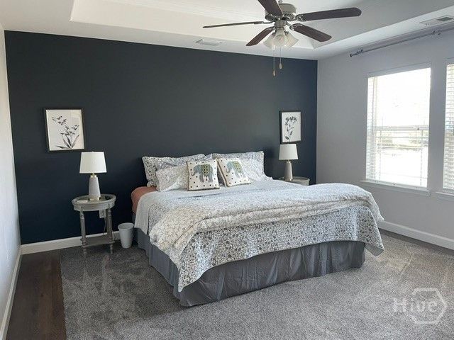 124 Chapel Lake S, Savannah, GA 31419