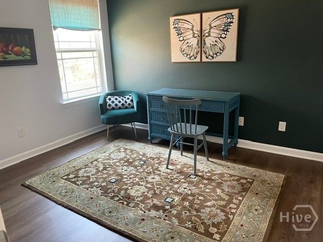 124 Chapel Lake S, Savannah, GA 31419