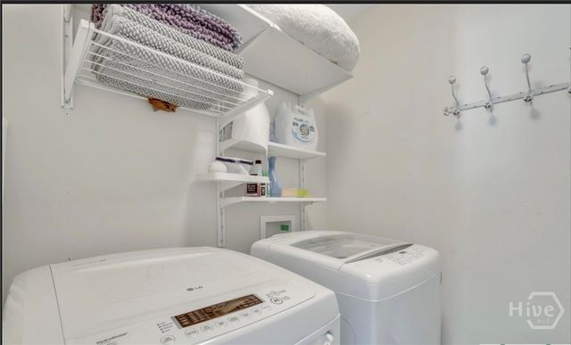 124 Chapel Lake S, Savannah, GA 31419